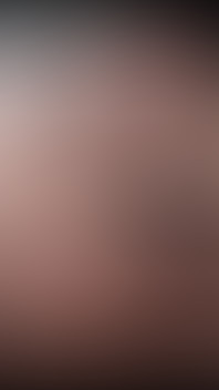 Some Recent Nudies/titty Pics