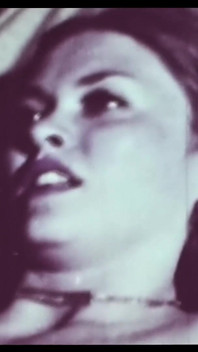 Porno vintage retrò teatro erotico - mangiatrice di carne 4