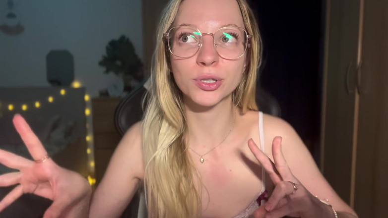 Goddess_Bella_Rae: Chastity Encouragement + Week 3 of Locktober