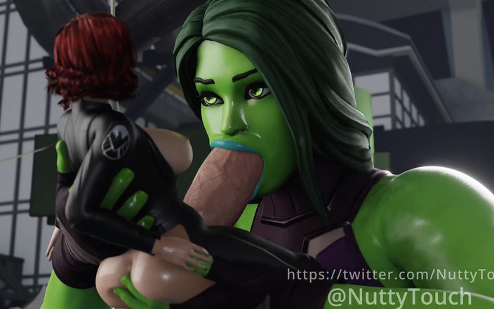 Hatano Oshidax: Nuttytouch मस्ती भरी तीव्र लंड चुसाई हॉट मजा मस्ती भरी प्यारी बड़ी गांड मस्ती भरी वीर्य निगलना जोरदार सेक्स प्यारी चुदाई मस्ती भरा जोरदार सेक्स