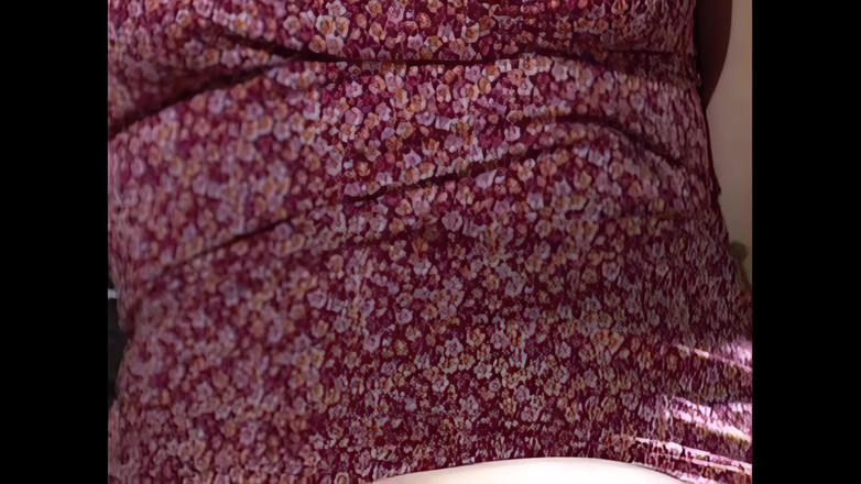 Blitzporn: Kristina Black: Luftballons, Große Titten Und Intensive Orgasmen Für Eine...