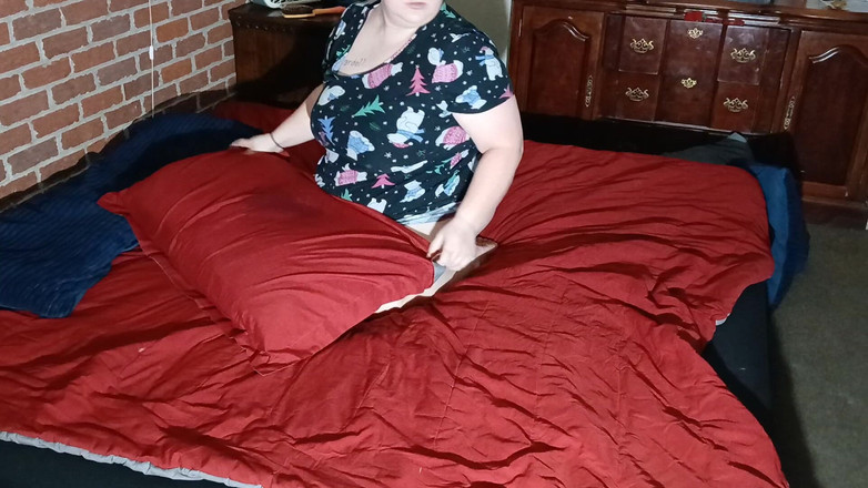 Sloppylynn: Wreszcie prawdziwa para rucha się jak gorące gwiazdy porno