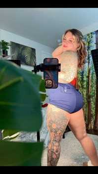 My Dms Are Like My Heart. Easy to Get Into, Hard to Leave