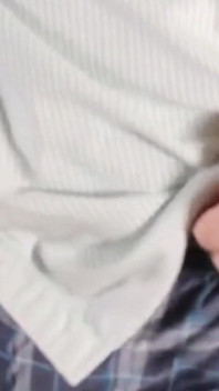 Busty Diva Can't Believe His Tiny Cock Can Fuck a Woman