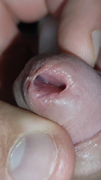 Ten Applications of Glue for a Big Dick!!!