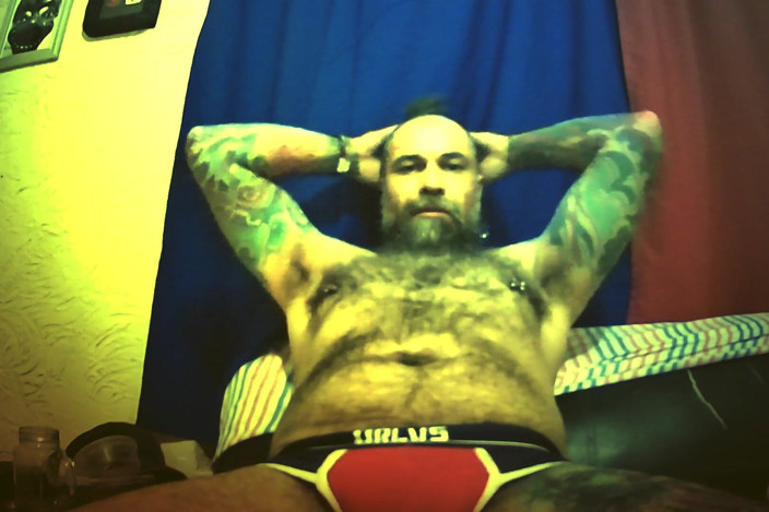 Phillholes: Enjoingbsex ekal