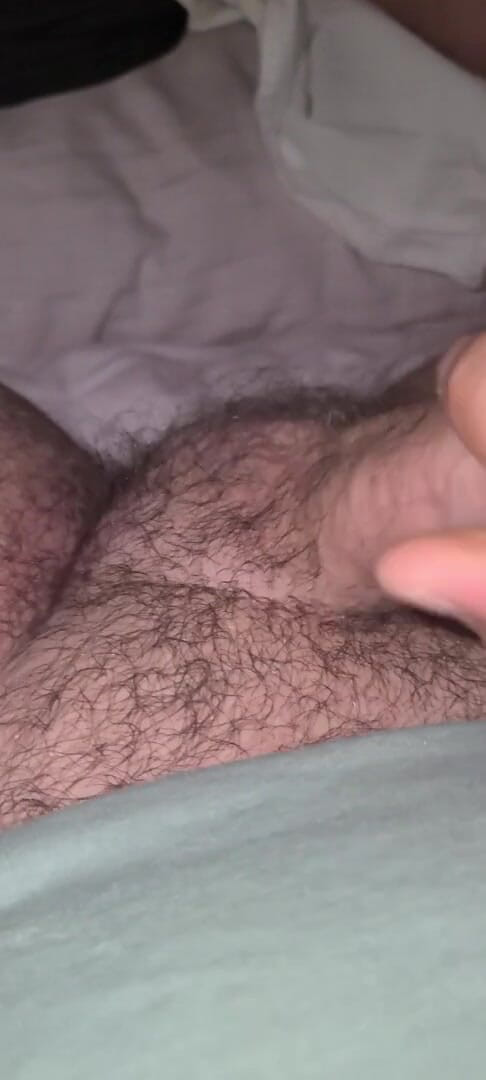 Secretencounters: Ляпаси по яйцях