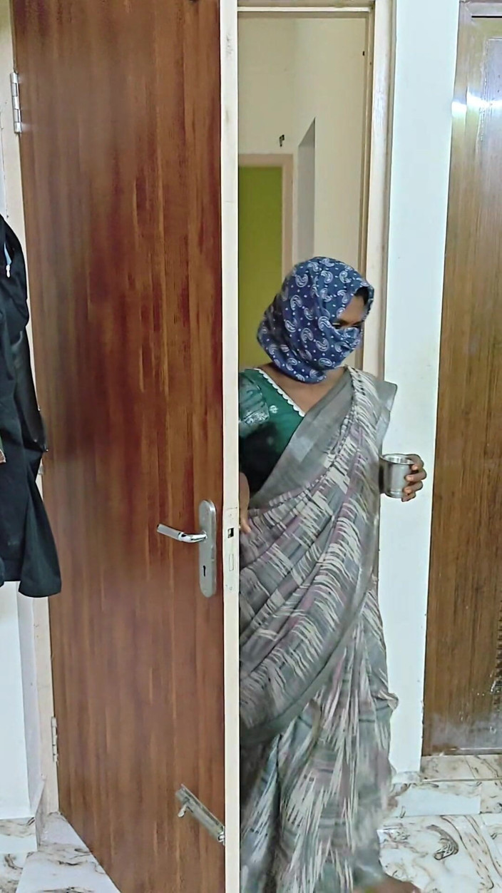 Thesana: Kayınpeder dava edildi