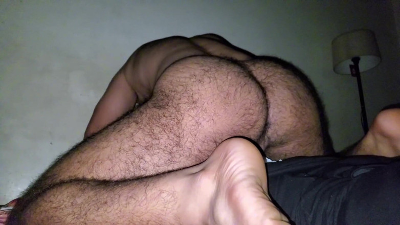 Hardcorelove1: Sex Desi Girl