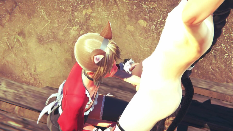 Yaoitube: Yaoi Femboy - dreier femboys harter sex