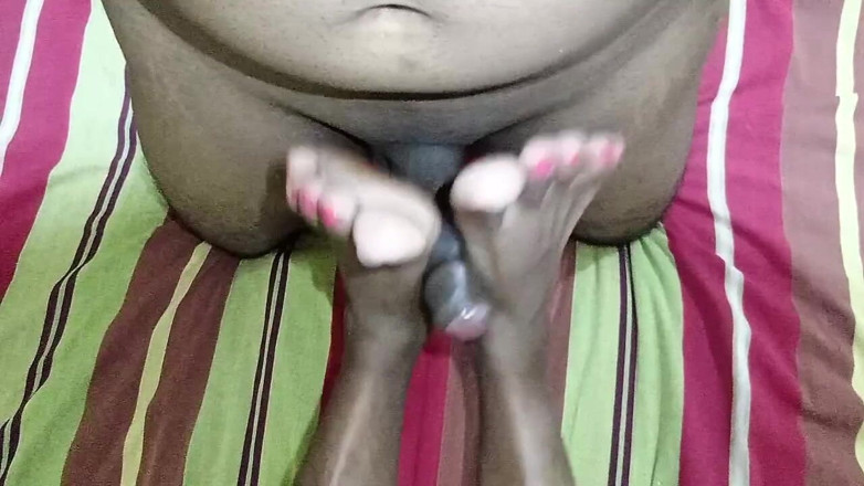 Choco & Butter: Sl novo casal Leack GF e BF