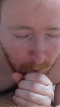 Wallace Blows Brent POV