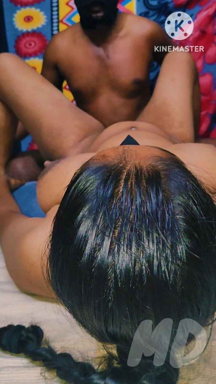 black man fucking sex toy Hot black guy fucks a sex toy and cums main image 1