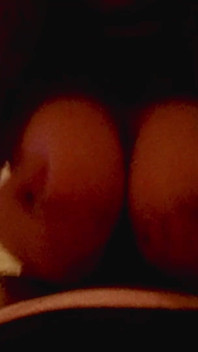 Sorry for the Darkness