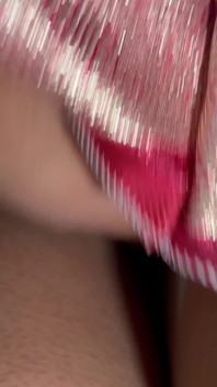 Coppia di sposi prima notte sesso