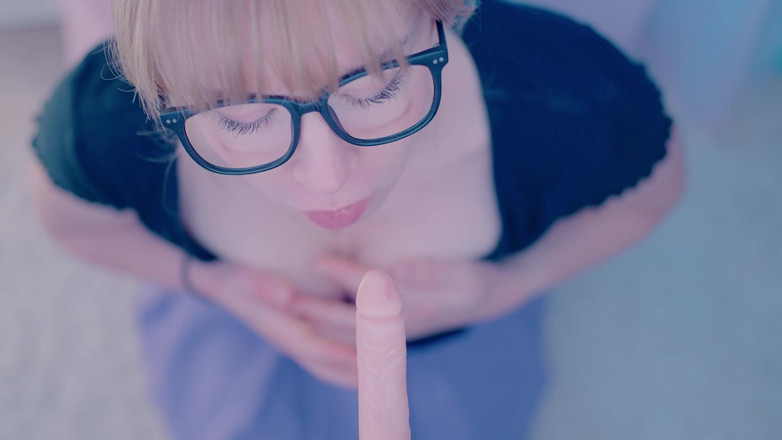 Jolie Lyon: सौतेली बहन की सबसे अच्छी दोस्त पोर्नस्टार है