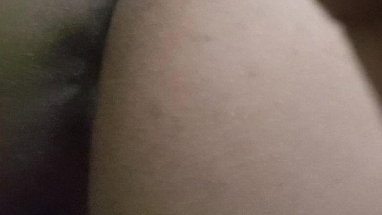 Angelina Pop: Je lèche joyeusement la chatte de sa belle-mère jusqu’à ce...