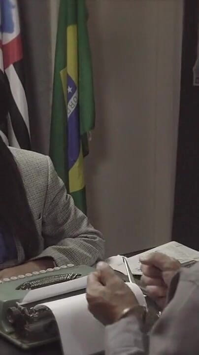 Plenna Filmes: A Morena Deliciosa Não Resistiu E Caiu De Boca Do...