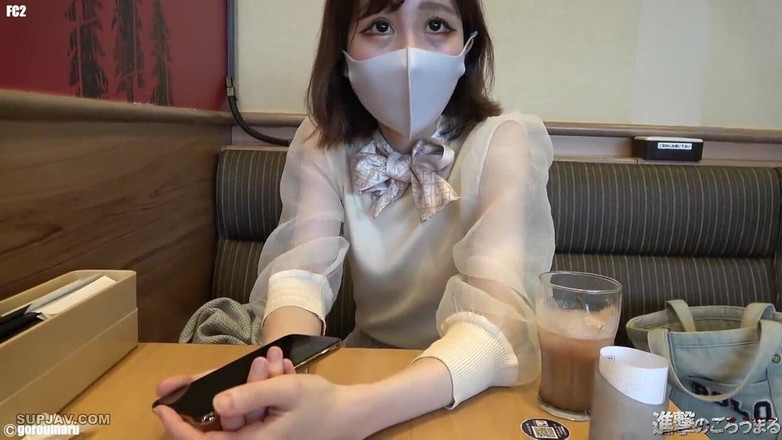 Shameless archives: Asijský anděl 9763