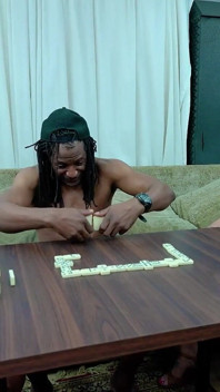 Live Dominoes à Sun7studio Brasil