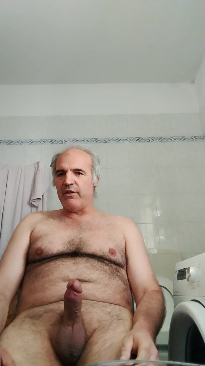 Setesesso7: HOEVEEL SPERMA KWAM ER UIT MIJN PIK NA 15 DAGEN KUISHEID!