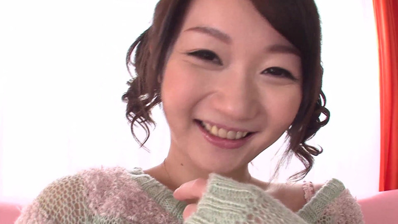 Japanese Cheats: Asian Babe Rides Hard with Natural Bush and Deep Wet...