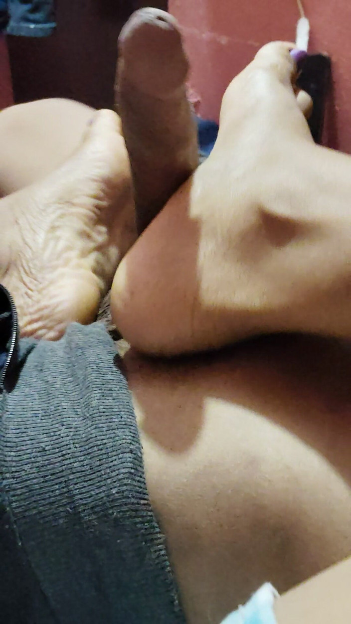 Uttar dinajpur: Deshi 印度女孩帮助男朋友打手枪 印地语音频