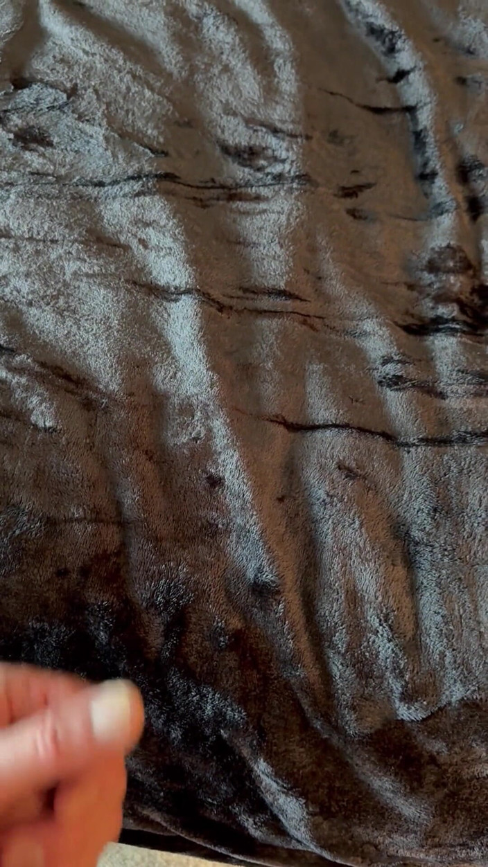 Bonewizzard69: Non sai mai cosa può succedere con questi due