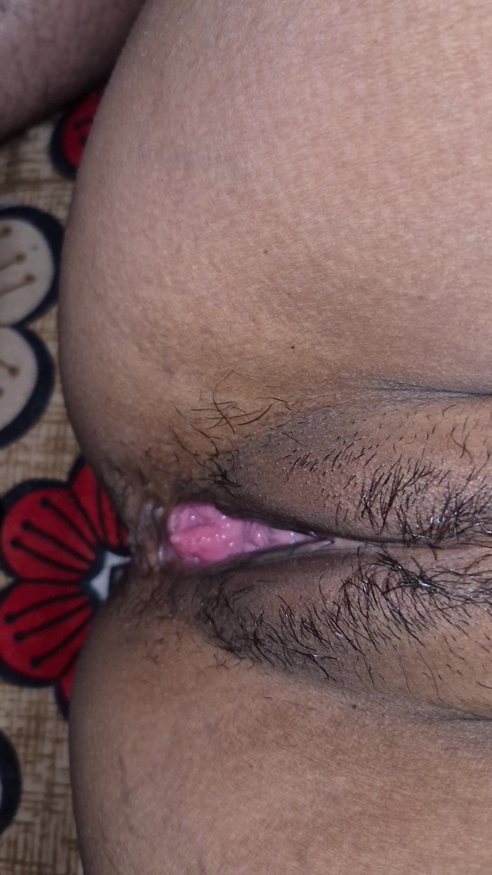 Sirohi: ガールフレンド コ・ラート・マイ・ガル・ブラーヤ