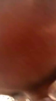 Throwback Khamis - Boner for Bonnie