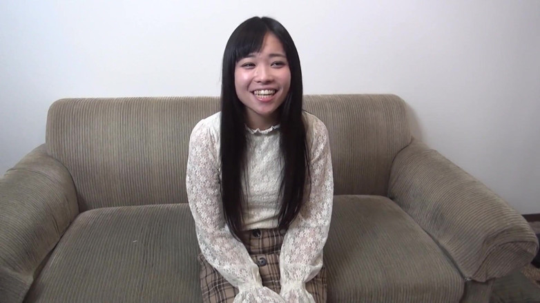 Sky Angel: Asian angel 743