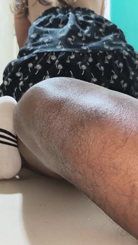 Riya sesso di posizione punto di vista contrario