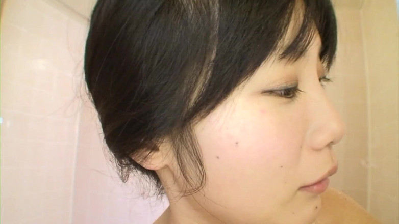 Japan Lust: That Asian pussy looks good when in doggy style