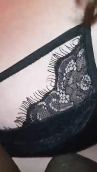YoungEnglishBBW reibt leidenschaftlich streicheln BBC Nata4sex