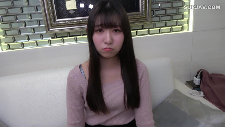 Studio Modern Shunga - JAV: Asian Angel 21456