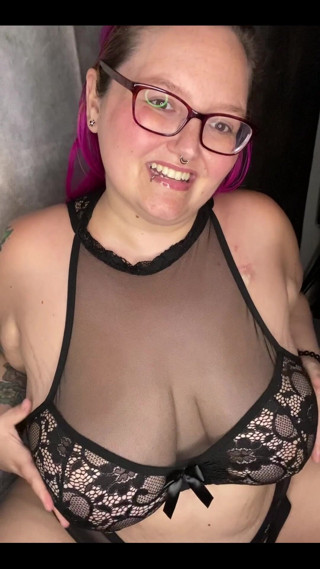 Sara Star: Take It Out and Rub It.