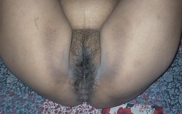 Goa: Me &amp; Marathi Sexy Aunty Fuck