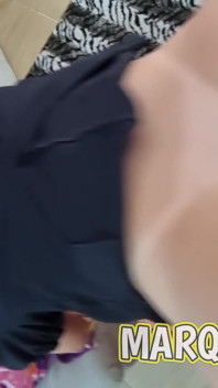 Heiße MILf anal hardcore und sperma im mund