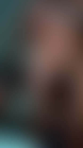 Locked due to age restriction