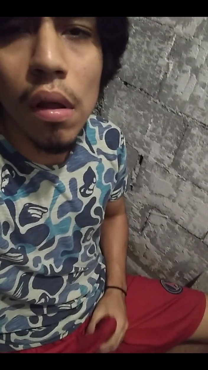 AlexAlejandro13: Devilish