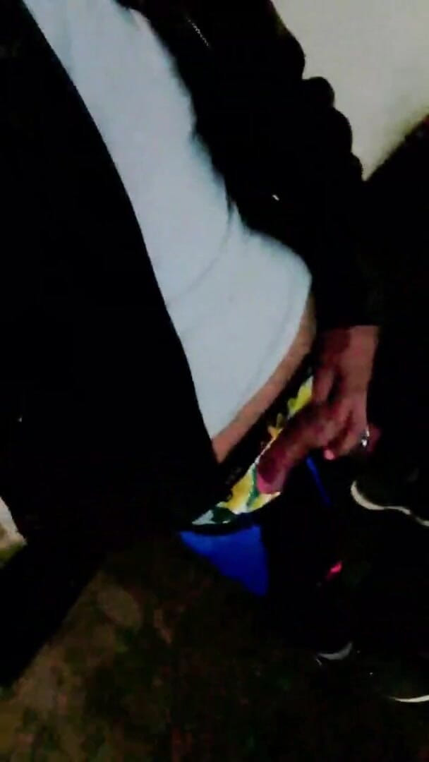 Slutboyben: Il ragazzo in cam4 sborrata all'aperto maiale all'aperto II alla...