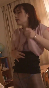 Show Me Where Your Sperm Comes Out. Slut Teacher Make Me Ejaculate Every Day. Partr.3