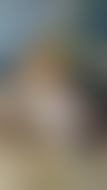 Locked due to age restriction