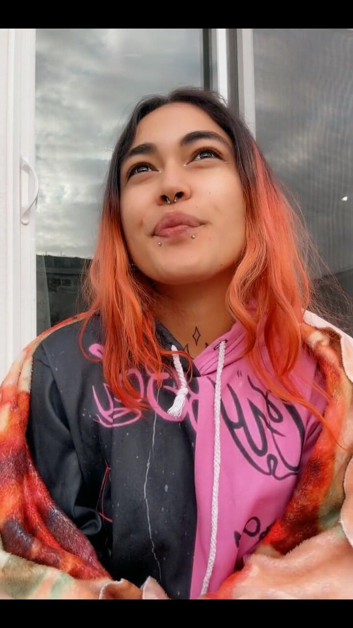 lilRavenFox: Oh mio dio ho quasi dimenticato gli aggiornamenti lil di...