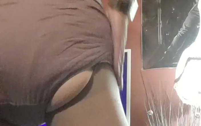 vadimsbor: Fetish Women Big Panties