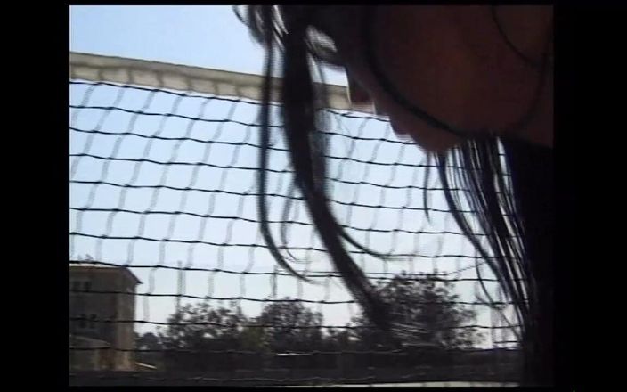 MMV Films XXX: Diferencia 2
