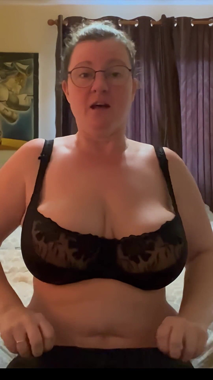 Frequentmasturbation: Swafoto swafoto seksi solo mengusik