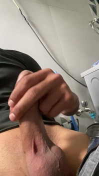 Awesome Men Dick