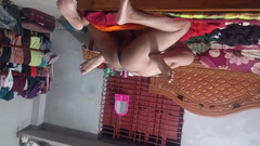 Taniyaxx: बांग्ला वीडियो रिकॉर्डिंग 1