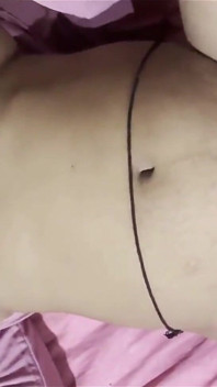 Indian sexy desi vitreg frate vitreg în drept și sora vitregă în drept sex fierbinte
